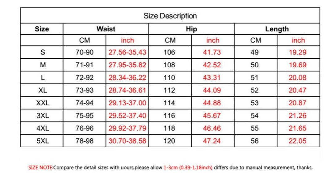 đFunny LeopardâPrint Fake Denim Swim Shorts | Novelty Illusion Beach Trunks