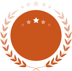 Guarantee Badge