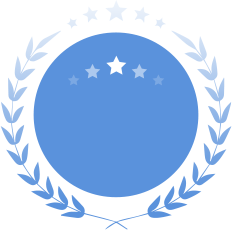 Guarantee Badge