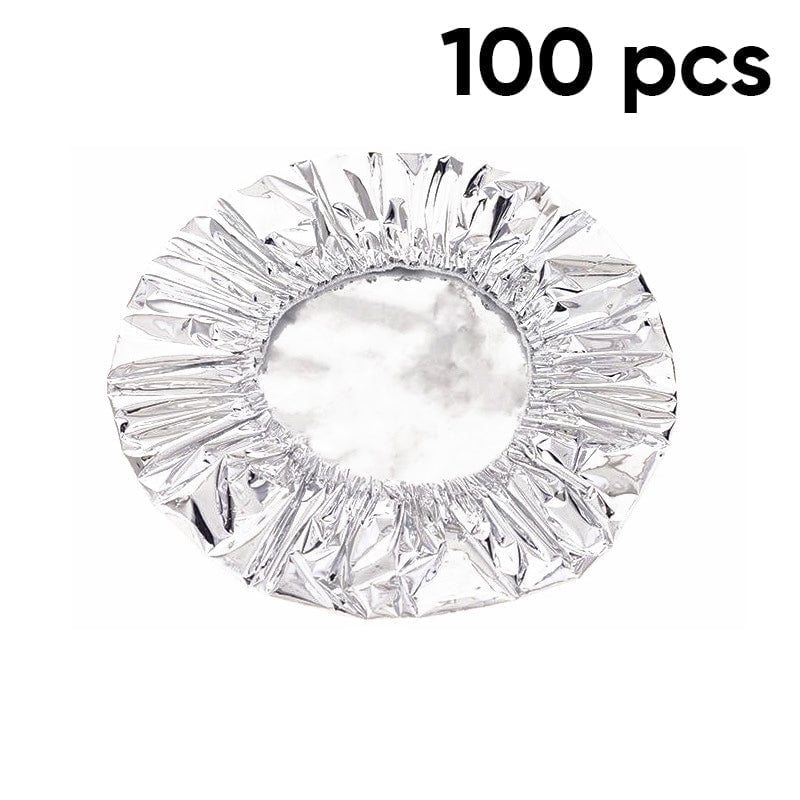Upsell-Aluminum Foil Insulation Cover