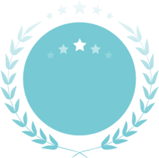 Guarantee Badge