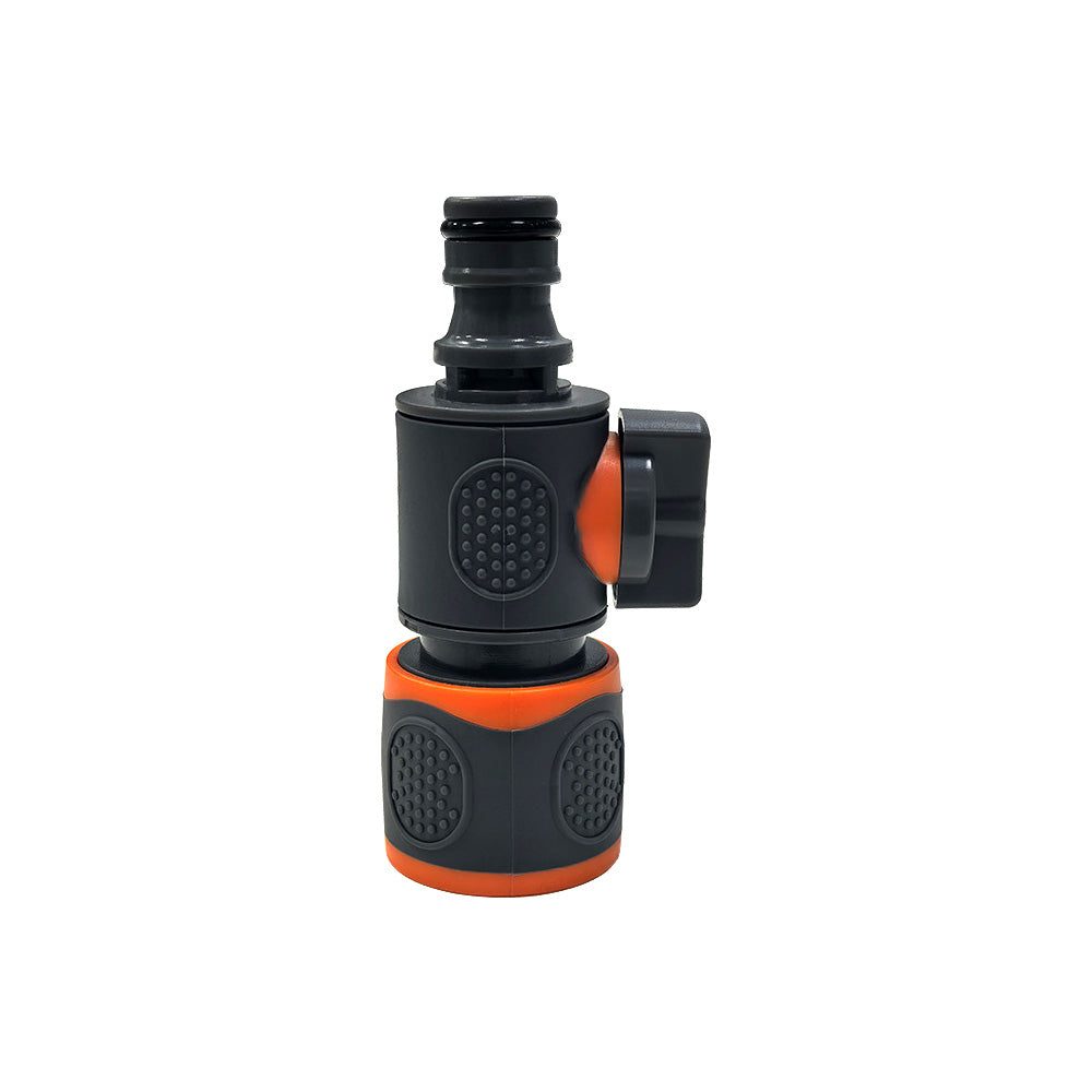 TYIIPLUS™ Portable Mini Cordless Car Pressure Washer Guns | Foldable & Dual Power Supply