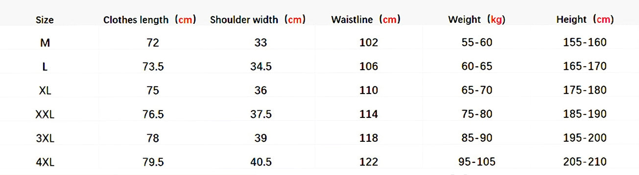 Men’s Quick-Dry Gym Tank Tops – Breathable Sleeveless Workout Shirts for Running, Training & Summer Casual Wear
