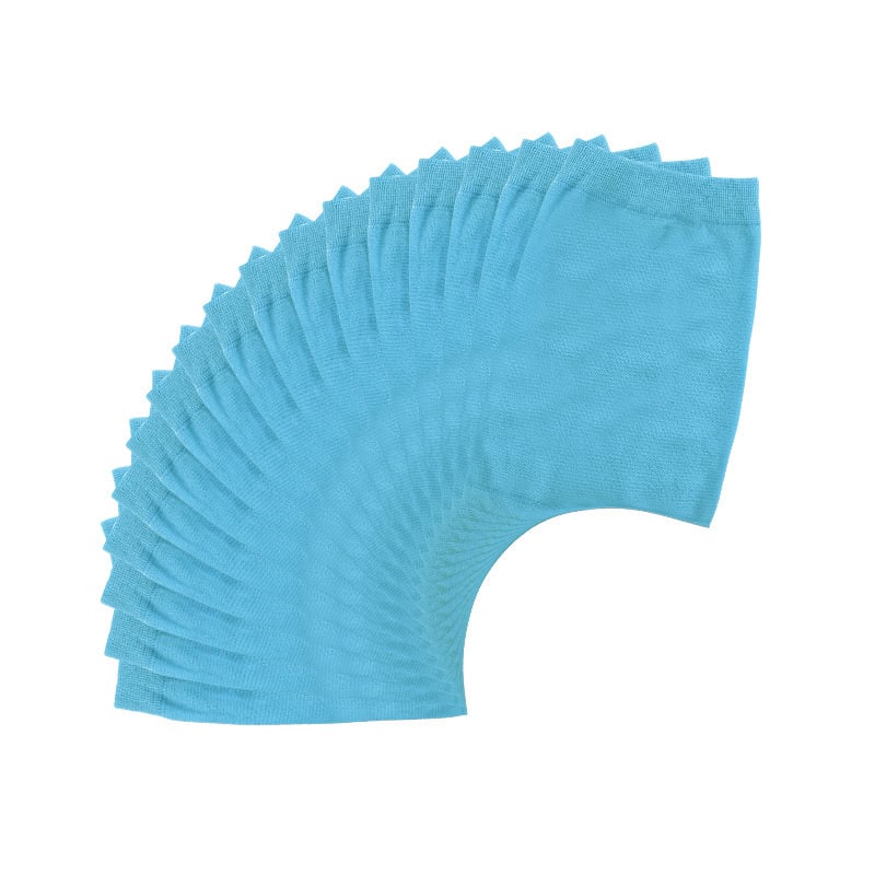🏊♂️Swimming Pool Filters