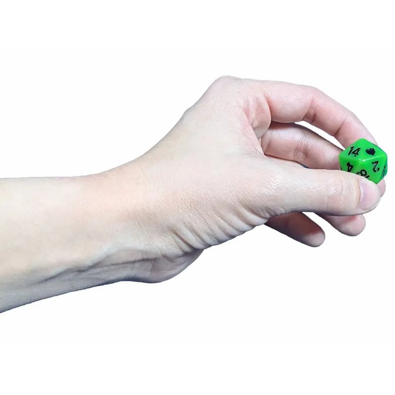 🎲Dice Fights Ultimate Bundle – Fast-Paced 2-Player Strategy Dice Battle Game