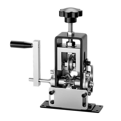 TYIIPLUS™ Iron Frame Wire Stripping Machine