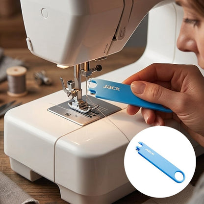 4-in-1 Needle Threader