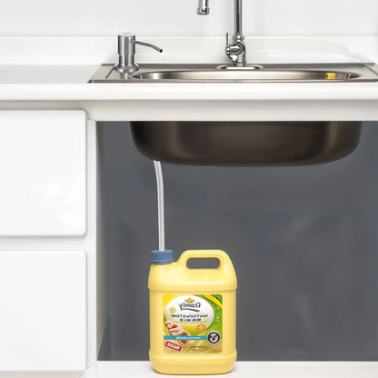 TYIIPLUS™ No-Refill Kitchen Sink Soap Dispenser