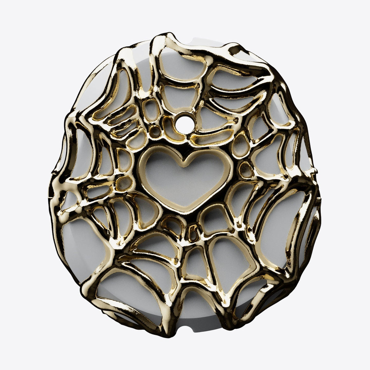 TYII™ Decorative CGM Sensor Covers – Stylish Protective Covers Compatible with Dexcom G7, Stelo & One+