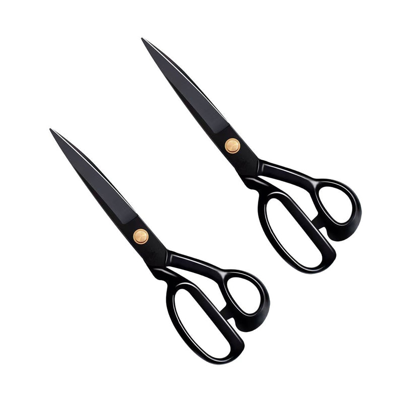 2 PCS