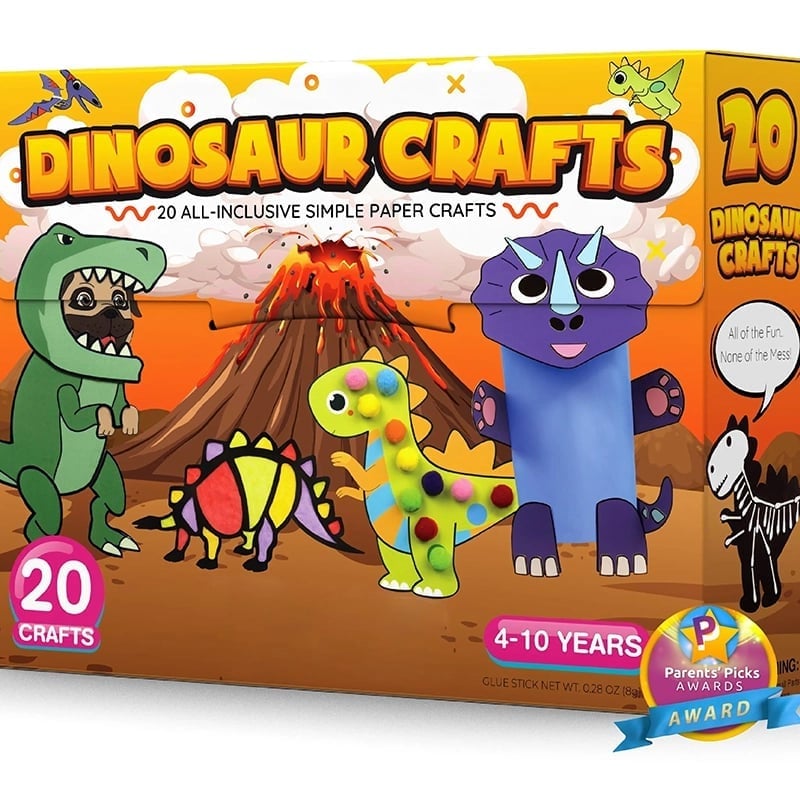 Dinosaur