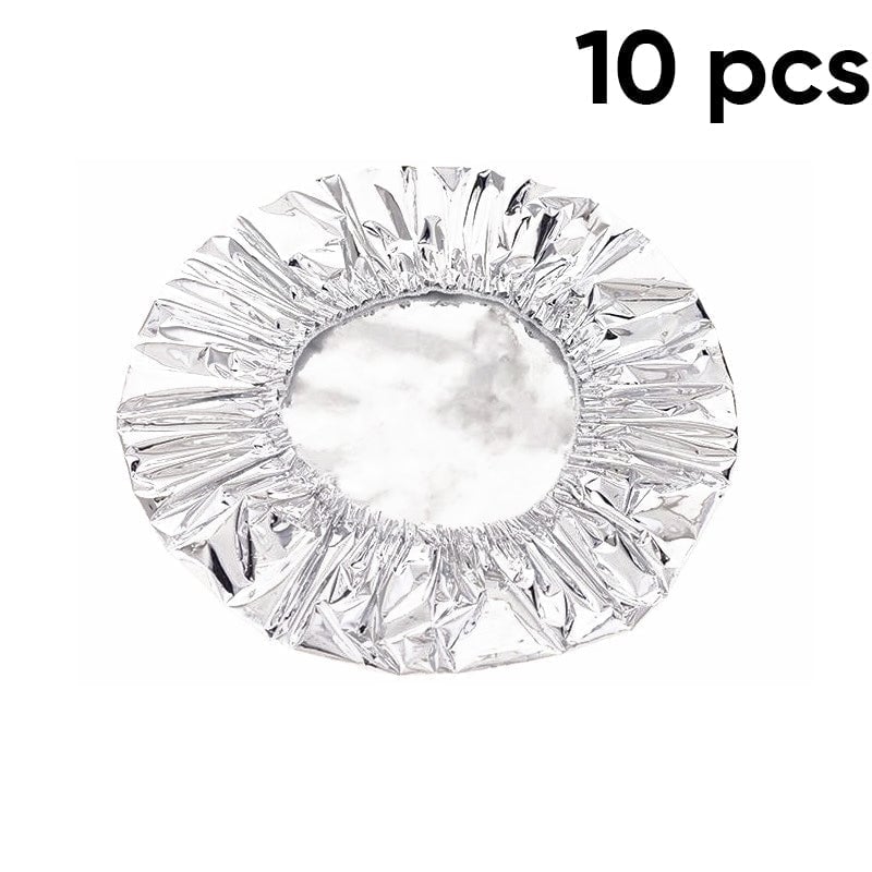 Upsell-Aluminum Foil Insulation Cover