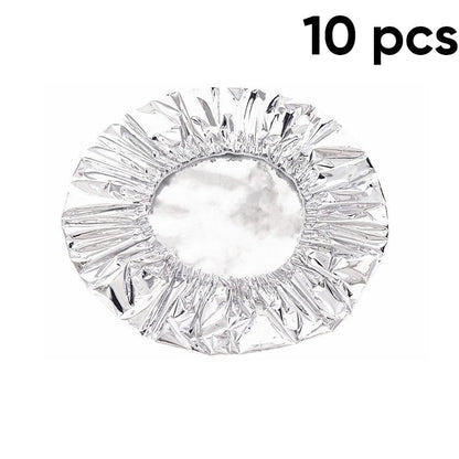 Upsell-Aluminum Foil Insulation Cover