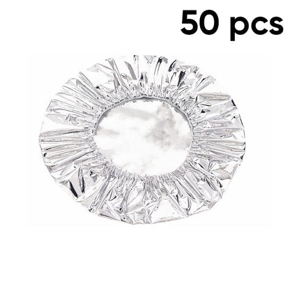 Upsell-Aluminum Foil Insulation Cover
