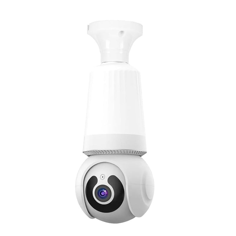 300W-UltraHD