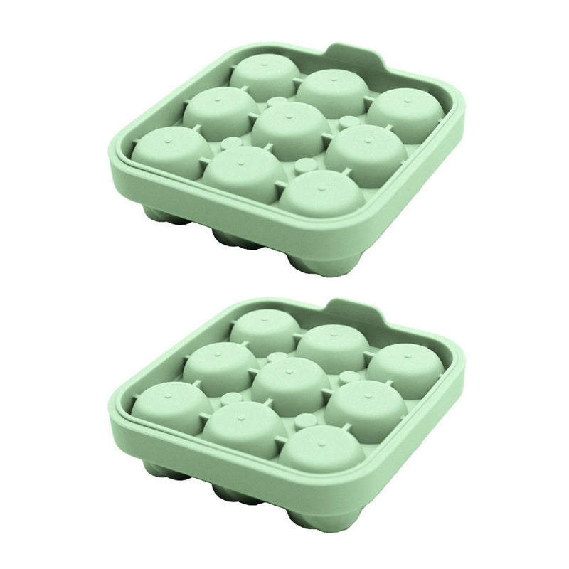 Sage Green*2