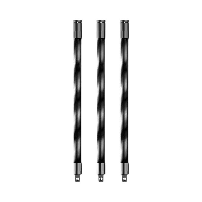 3 PCS