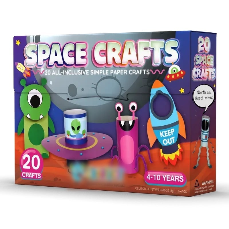 Space