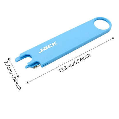 4-in-1 Needle Threader