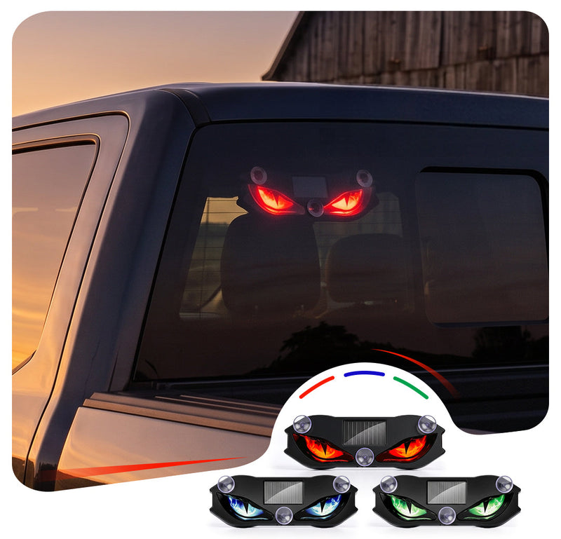 Hero Mobile