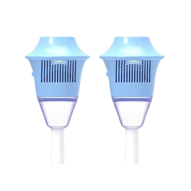 Blue*2