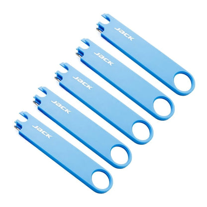 4-in-1 Needle Threader