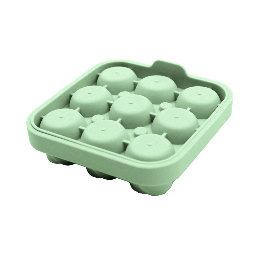 Sage Green