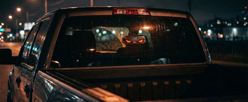 Scene 4