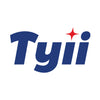 TYIIPLUS