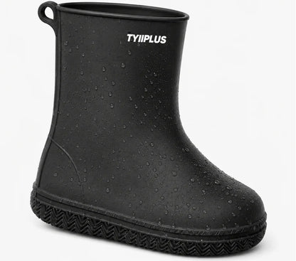 TYIIPLUS™ Thick Wear-Resistant Waterproof Shoe Cover