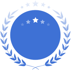Guarantee Badge