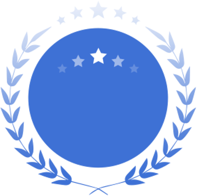Guarantee Badge
