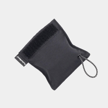 TyiiPLUS PocketBand™
