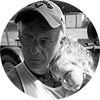 Michael Turner