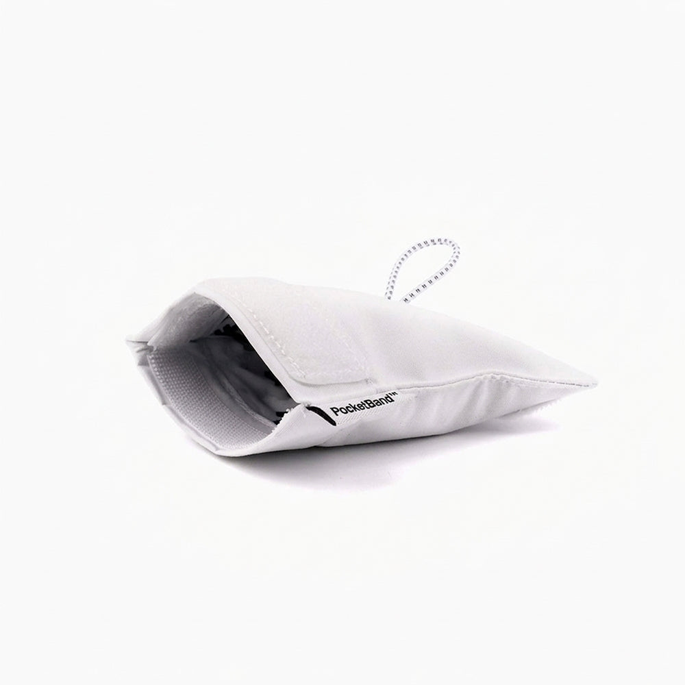TyiiPLUS PocketBand™