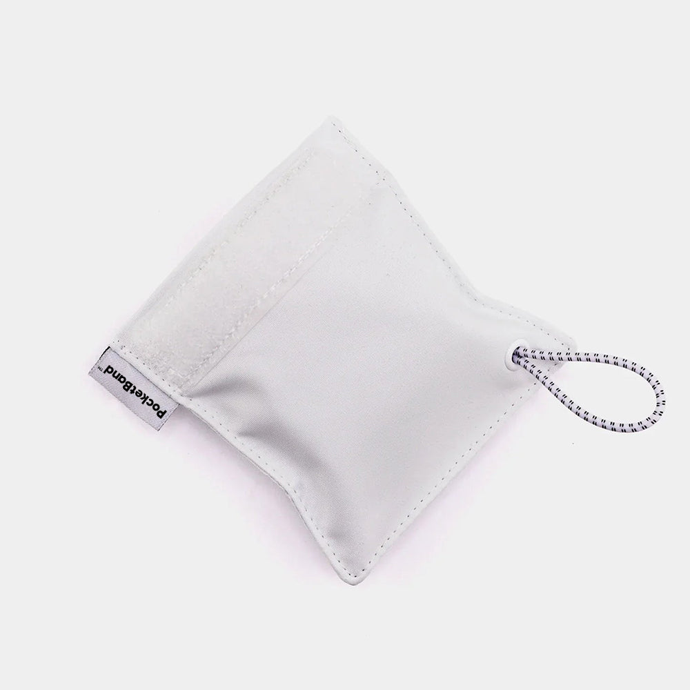 TyiiPLUS PocketBand™