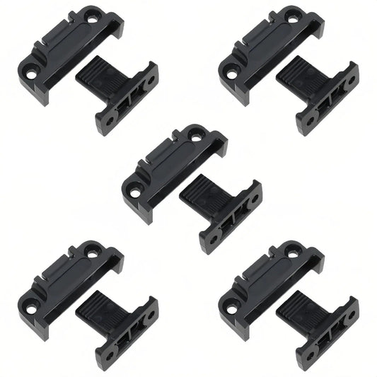 TyiiPlus Snap-on Furniture Connector