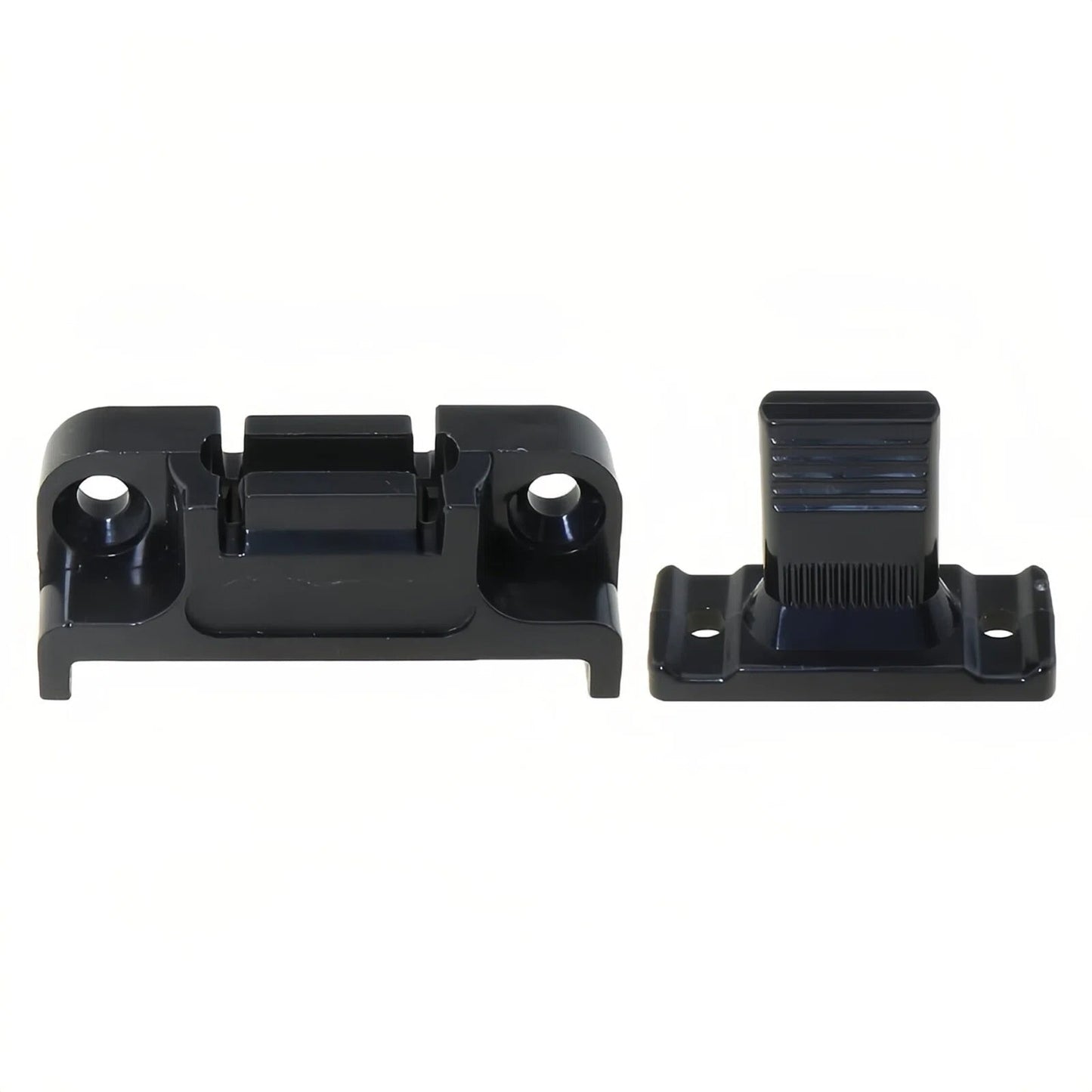 TyiiPlus Snap-on Furniture Connector