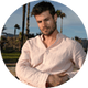 Daniel Brooks