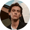 Paul Sanchez