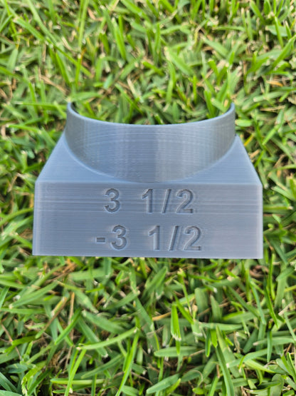 Drill Stem - Pipe Pro