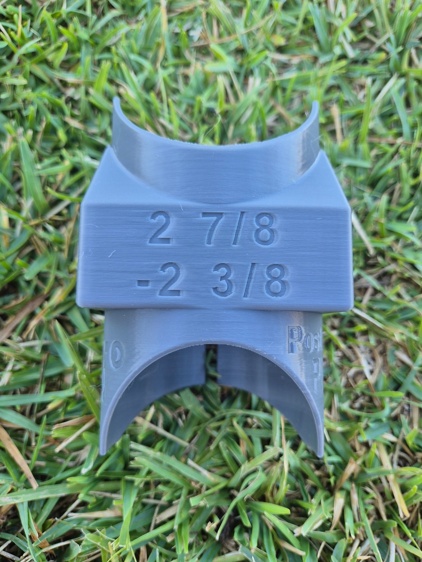 Drill Stem - Pipe Pro