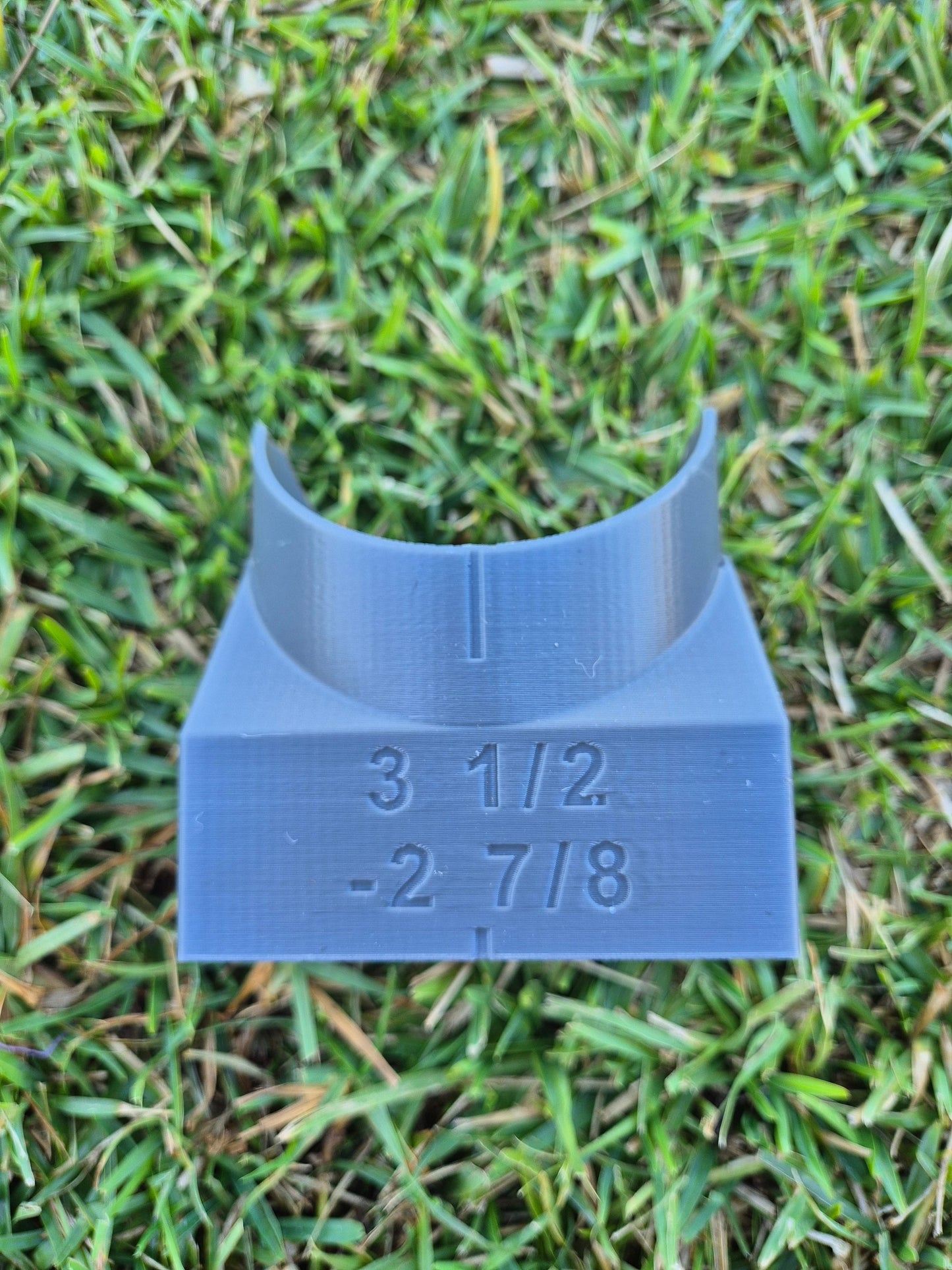 Drill Stem - Pipe Pro