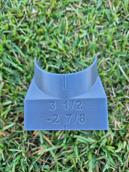 Drill Stem - Pipe Pro
