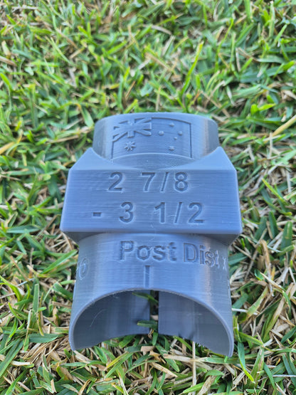 Drill Stem - Pipe Pro