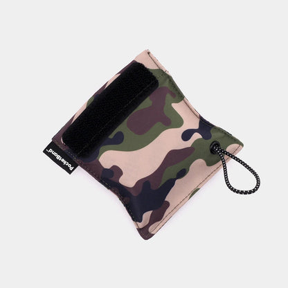 TyiiPLUS PocketBand™
