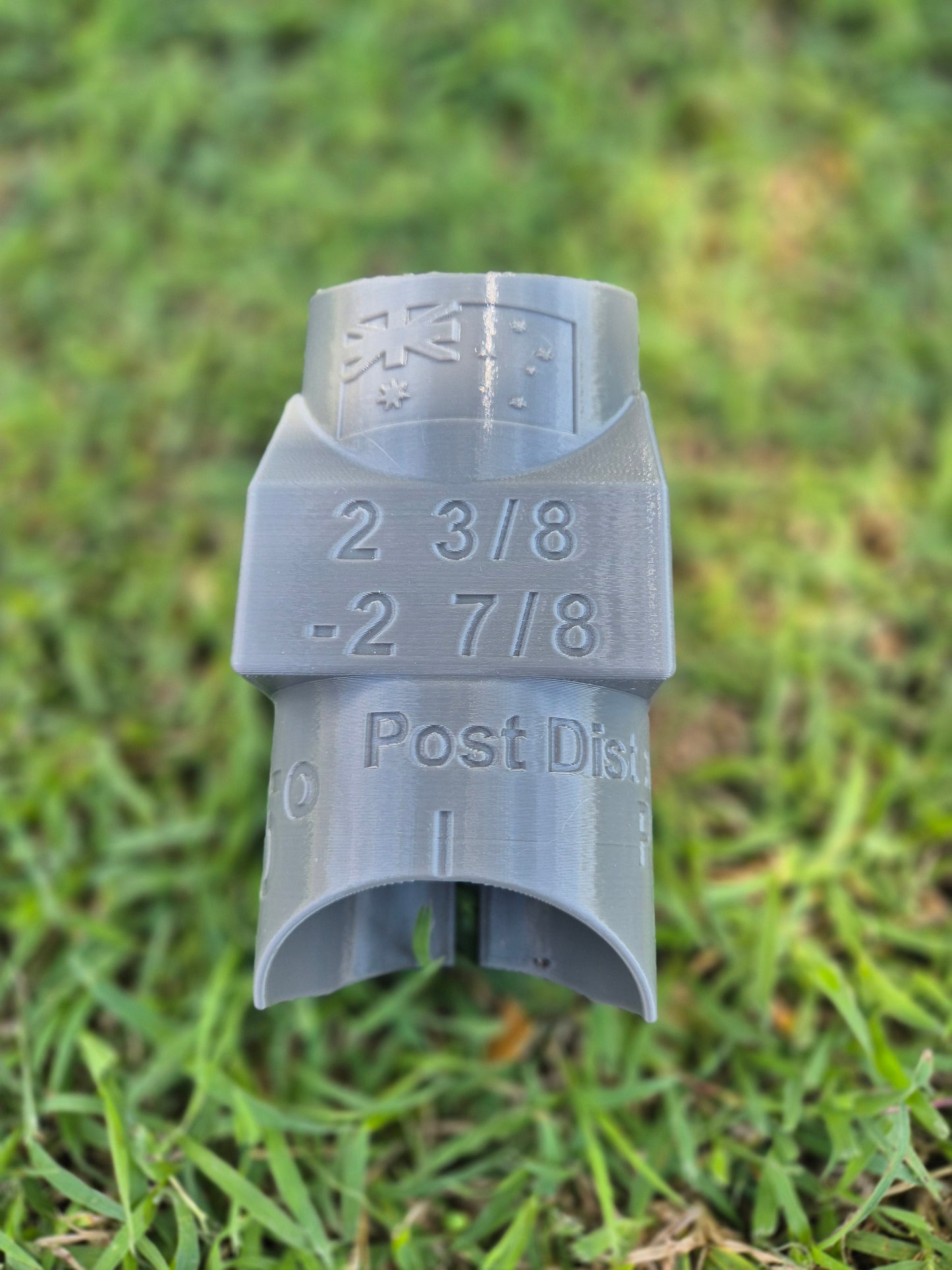 Drill Stem - Pipe Pro