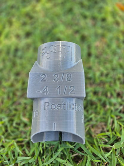 Drill Stem - Pipe Pro