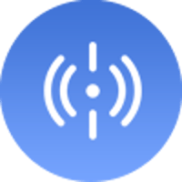 Non-Contact Voltage Detection