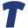 tyiiplus.com logo